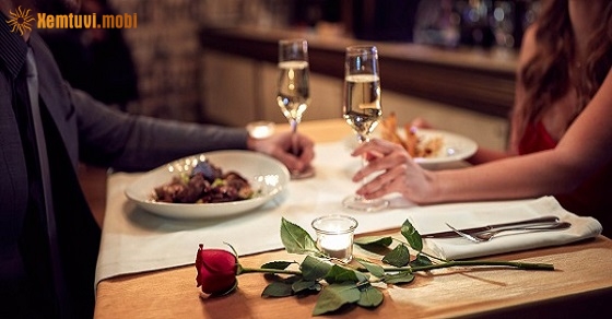 Xem tử vi 12 con giáp ngày 26.6.2019 thứ 4