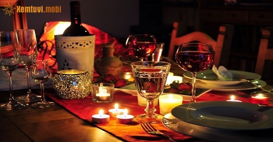 Xem tử vi ngày 27-6-2019 thứ 5 Xem tử vi ngày 27-6-2019 thứ 5