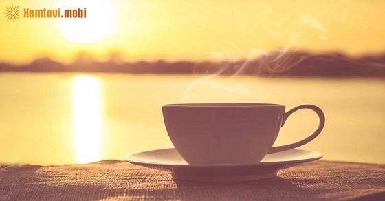 Xem tử vi 12 con giáp ngày 22.6.2019 thứ 7