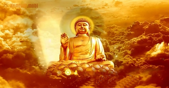 Lời Phật dạy ý nghĩa khi cuộc sống bế tắc