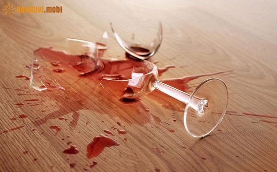 Một số điều kiêng kỵ khác vào ngày mùng rằm, mùng 1 Một số điều kiêng kỵ khác vào ngày mùng rằm, mùng 1