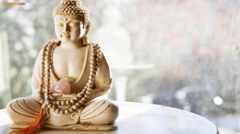 Những lời phật dạy về tha thứ sâu sắc và ý nghĩa Những lời phật dạy về tha thứ sâu sắc và ý nghĩa