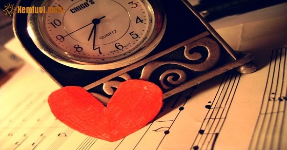 Xem tử vi ngày 30-6-2019 chủ nhật Xem tử vi ngày 30-6-2019 chủ nhật