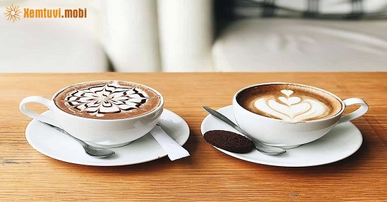 Xem tử vi 12 con giáp ngày 23.6.2019 chủ nhật Xem tử vi 12 con giáp ngày 23.6.2019 chủ nhật