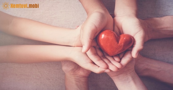 Xem tử vi 12 con giáp ngày 27.6.2019 thứ 5 Xem tử vi 12 con giáp ngày 27.6.2019 thứ 5