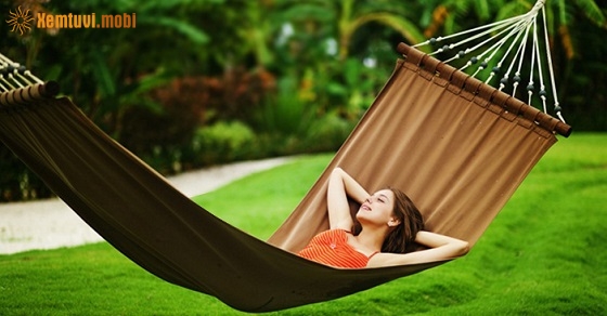 Tử vi thứ sáu của 12 con giáp ngày 28/6/2019 Tử vi thứ sáu của 12 con giáp ngày 28/6/2019