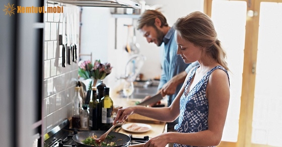 Xem tử vi 12 con giáp ngày 30.6.2019 chủ nhật Xem tử vi 12 con giáp ngày 30.6.2019 chủ nhật