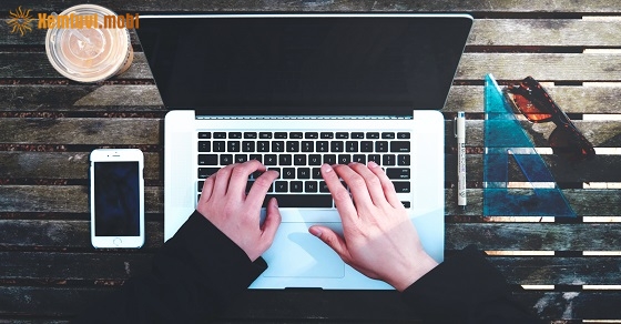 Xem tử vi 12 con giáp ngày 2.7.2019 thứ 3 Xem tử vi 12 con giáp ngày 2.7.2019 thứ 3