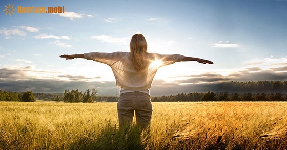 Xem tử vi 12 con giáp ngày 19.6.2019 thứ 4 Xem tử vi 12 con giáp ngày 19.6.2019 thứ 4