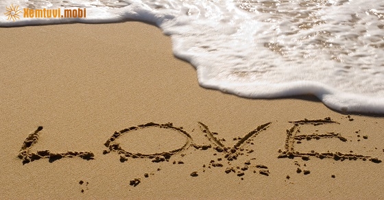 Xem tử vi 12 con giáp ngày 21.6.2019 thứ 6 Xem tử vi 12 con giáp ngày 21.6.2019 thứ 6