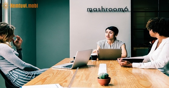 Xem tử vi ngày 22-6-2019 thứ 7