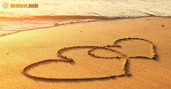 Xem tử vi ngày 23-6-2019 chủ nhật Xem tử vi ngày 23-6-2019 chủ nhật