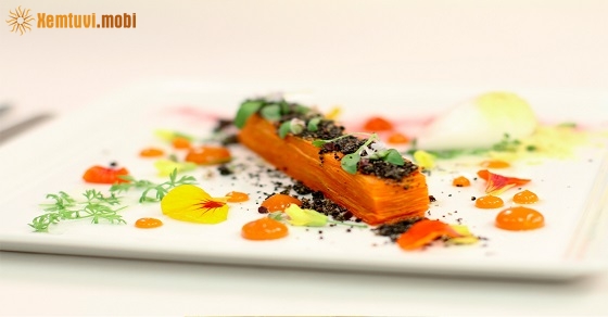 Tử vi chủ nhật của 12 con giáp ngày 23/6/2019 Tử vi chủ nhật của 12 con giáp ngày 23/6/2019