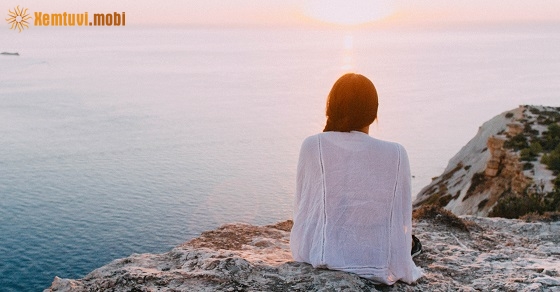 Tử vi chủ nhật của 12 con giáp ngày 30/6/2019 Tử vi chủ nhật của 12 con giáp ngày 30/6/2019