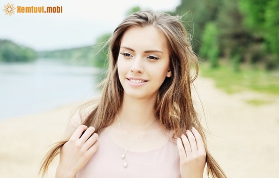 Xem tử vi ngày 14-6-2019 thứ 6 Xem tử vi ngày 14-6-2019 thứ 6