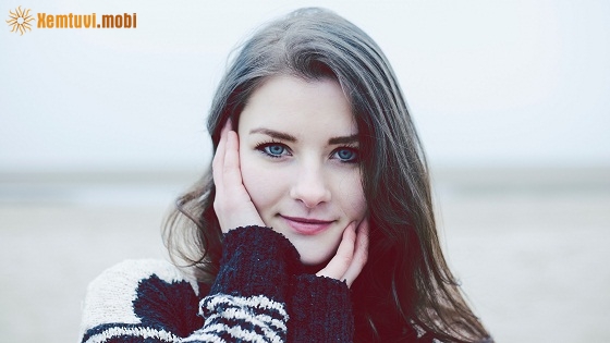 Xem tử vi 12 con giáp ngày 18.6.2019 thứ 3 Xem tử vi 12 con giáp ngày 18.6.2019 thứ 3