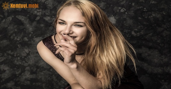 Xem tử vi 12 con giáp ngày 2.6.2019 chủ nhật