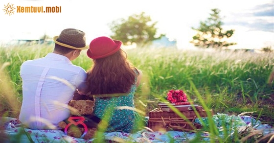 Xem tử vi 12 con giáp ngày 9.6.2019 chủ nhật