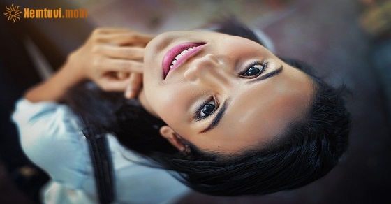 Xem tử vi 12 con giáp ngày 12.6.2019 thứ 4