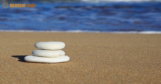 Xem tử vi 12 con giáp ngày 13.6.2019 thứ 5