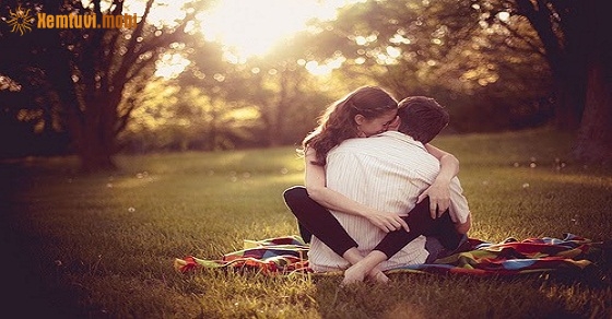 Xem tử vi 12 con giáp ngày 6.6.2019 thứ 5