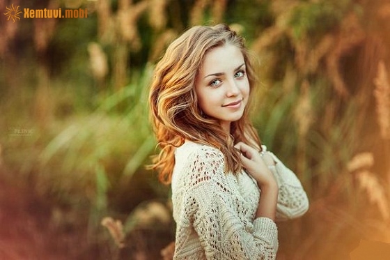 Tử vi thứ sáu của 12 con giáp ngày 14/6/2019 Tử vi thứ sáu của 12 con giáp ngày 14/6/2019