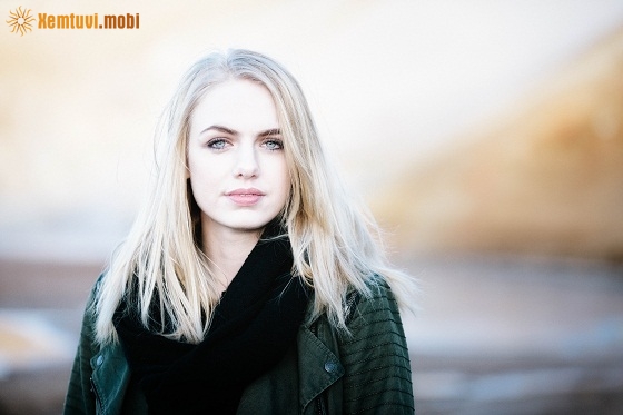 Xem tử vi ngày 17-6-2019 thứ 2 Xem tử vi ngày 17-6-2019 thứ 2