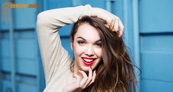 Xem tử vi ngày 2-6-2019 chủ nhật