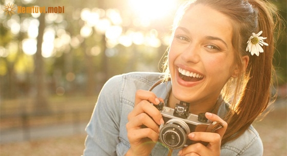 Tử vi thứ ba của 12 con giáp ngày 4/6/2019