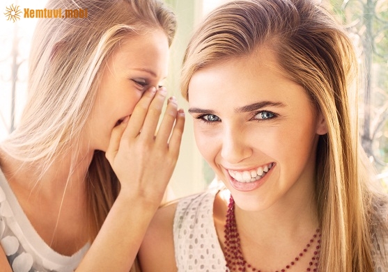 Xem tử vi ngày 7-6-2019 thứ 6