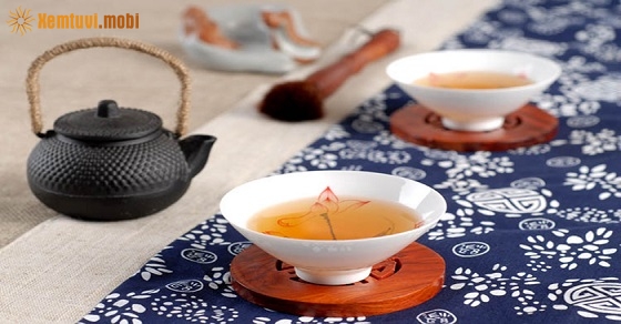 Xem tử vi ngày 19-6-2019 thứ 4 Xem tử vi ngày 19-6-2019 thứ 4