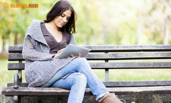 Xem tử vi 12 con giáp ngày 14.6.2019 thứ 6 Xem tử vi 12 con giáp ngày 14.6.2019 thứ 6