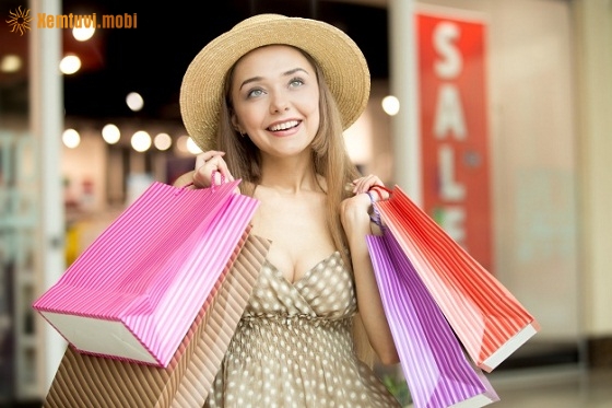 Tử vi thứ ba của 12 con giáp ngày 18/6/2019 Tử vi thứ ba của 12 con giáp ngày 18/6/2019