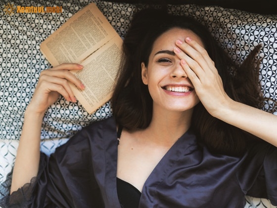 Xem tử vi ngày 4-6-2019 thứ 3