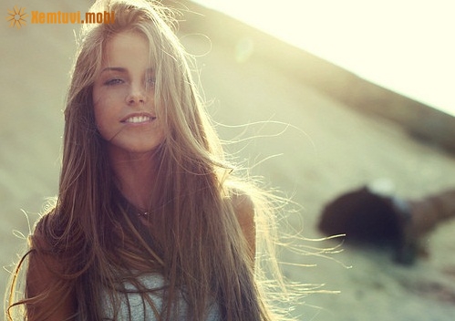 Tử vi thứ sáu của 12 con giáp ngày 7/6/2019