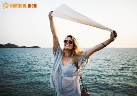 Xem tử vi ngày 8-6-2019 thứ 7