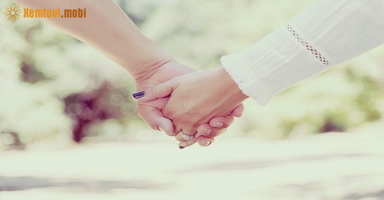 Tử vi thứ năm của 12 con giáp ngày 13/6/2019