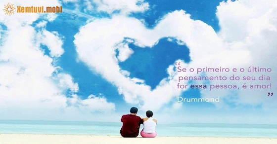 Xem tử vi ngày 9-6-2019 chủ nhật