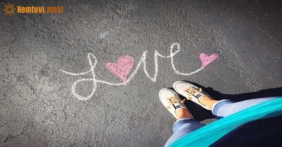 Xem tử vi ngày 29-6-2019 thứ 7 Xem tử vi ngày 29-6-2019 thứ 7