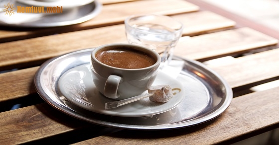 Xem tử vi 12 con giáp ngày 1.7.2019 thứ 2 Xem tử vi 12 con giáp ngày 1.7.2019 thứ 2