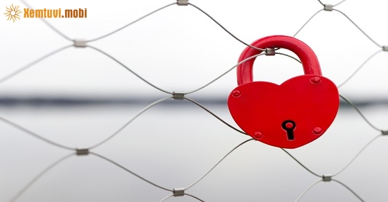 Xem tử vi ngày 25-6-2019 thứ 3 Xem tử vi ngày 25-6-2019 thứ 3