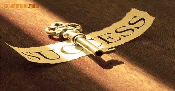 Xem tử vi ngày 20-6-2019 thứ 5 Xem tử vi ngày 20-6-2019 thứ 5