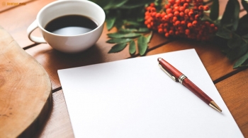 Tử vi tháng 7/2019 Đông phương của 12 con giáp
