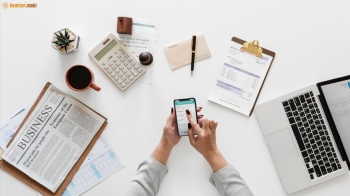 Tử vi ngày 27/6/2019 thứ 5 của 12 con giáp Tử vi ngày 27/6/2019 thứ 5 của 12 con giáp