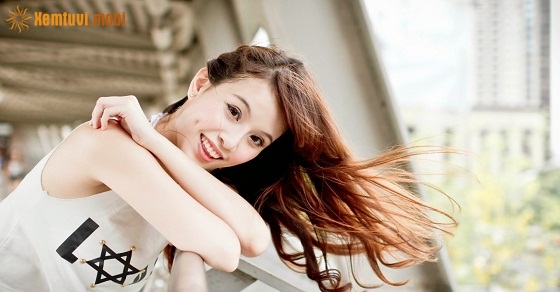 Xem tử vi 12 con giáp ngày 8.6.2019 thứ 7