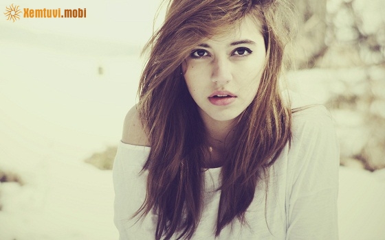 Tử vi chủ nhật của 12 con giáp ngày 2/6/2019