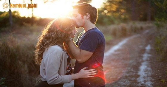 Tử vi thứ ba của 12 con giáp ngày 11/6/2019