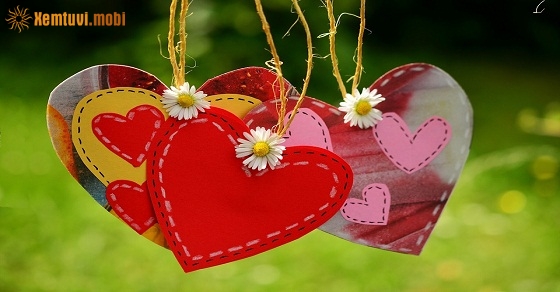 Tử vi thứ tư của 12 con giáp ngày 12/6/2019