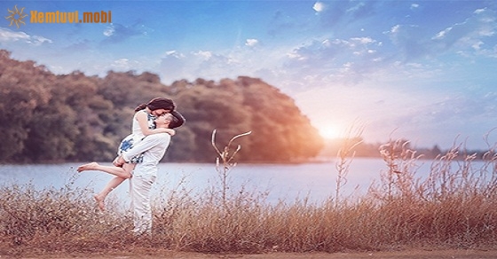 Tử vi thứ năm của 12 con giáp ngày 6/6/2019