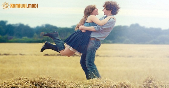 Tử vi chủ nhật của 12 con giáp ngày 16/6/2019 Tử vi chủ nhật của 12 con giáp ngày 16/6/2019